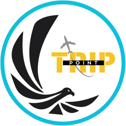 Trip Point